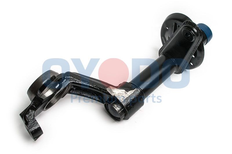 Oyodo Leje, forhjulstap Varenummer: 91Z0011-OYO billige