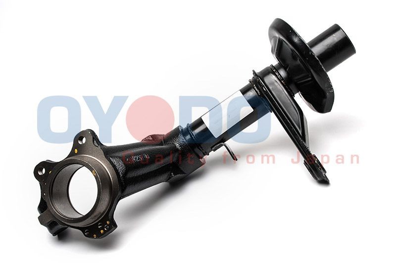 Oyodo Mounting Bush, stub axle Article number: 91Z0013-OYO cheaply