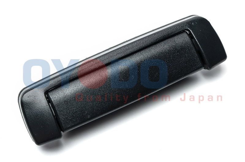 Oyodo Door Handle Article number: 92B0005-OYO cheaply