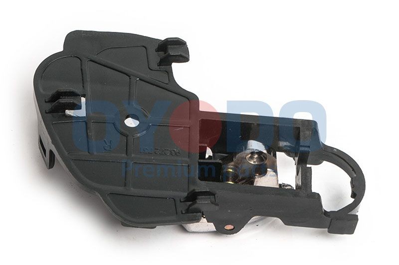 Oyodo Door Handle Article number: 92B0056-OYO cheaply