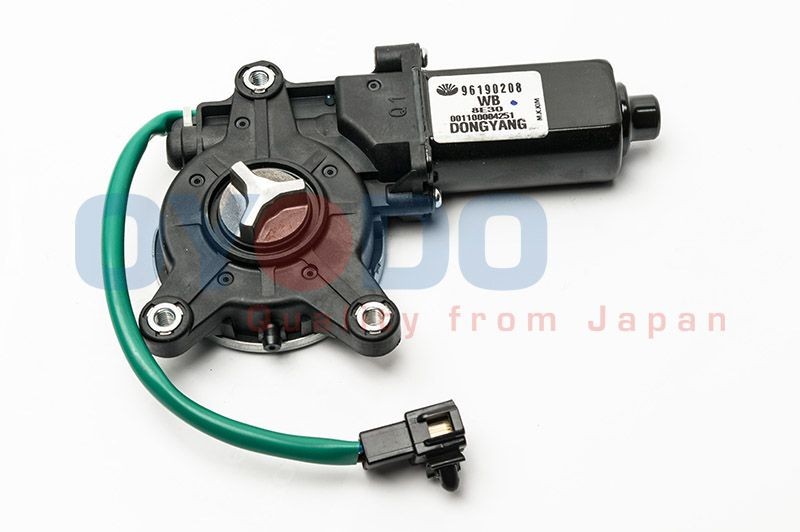 Oyodo Electric Motor, window regulator Article number: 94B0037-DAE cheaply