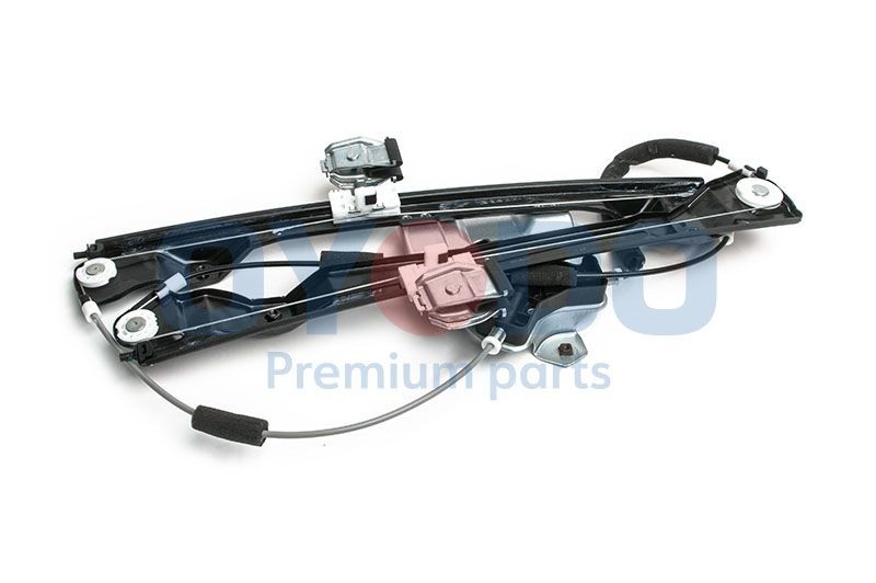 Oyodo Window regulator Article number: 94B0069-OYO cheaply