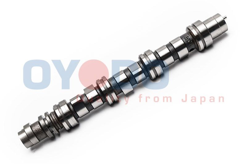 Oyodo Kamaxel Artikelnummer: 94M0002-OYO billigt