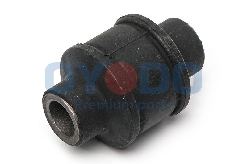 Oyodo Wiper Arm, windscreen washer Article number: 95B0302-OYO cheaply