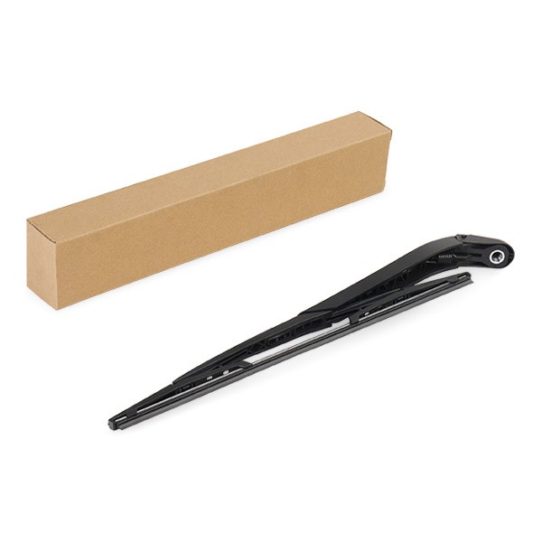 Oyodo Wiper Arm, windscreen washer Article number: 95B9012-OYO cheaply