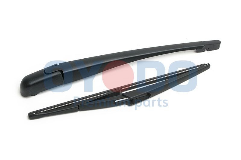 Oyodo Wiper Arm, windscreen washer Article number: 95B9022-OYO cheaply