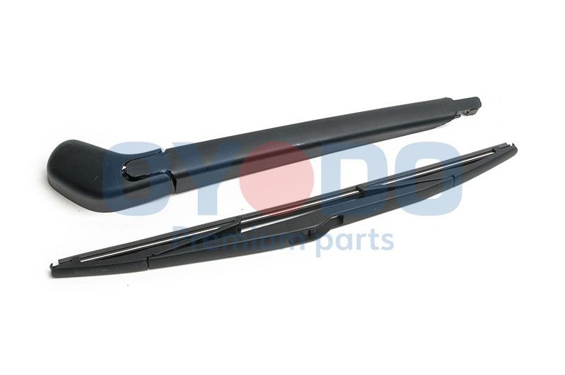Oyodo Wiper Arm, windscreen washer Article number: 95B9034-OYO cheaply
