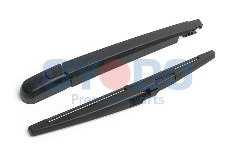 Oyodo Wiper Arm, windscreen washer Article number: 95B9037-OYO cheaply