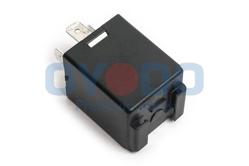 Oyodo Steering Column Switch Article number: 95E0007-OYO cheaply