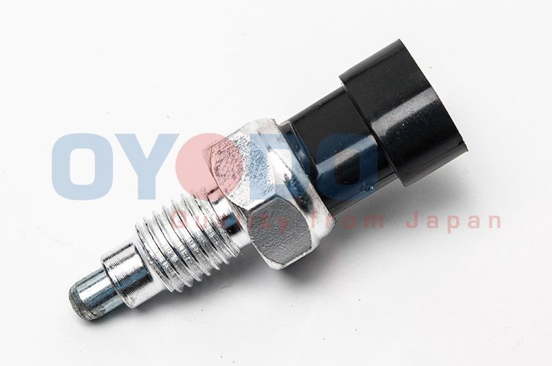 Oyodo Reverse light switch Article number: 95E0010-OYO cheaply