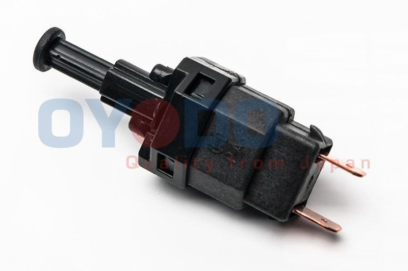 Oyodo Brake Light Switch Article number: 95E0011-OYO cheaply