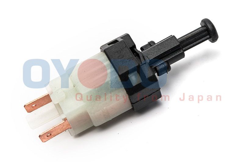 Oyodo Brake Light Switch Article number: 95E0031-OYO cheaply