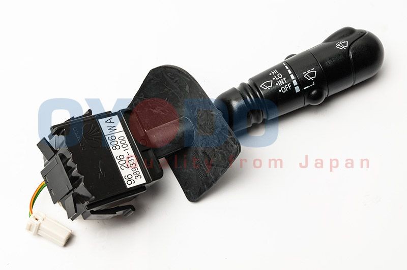 Oyodo Steering Column Switch Article number: 95E0039-DAE cheaply