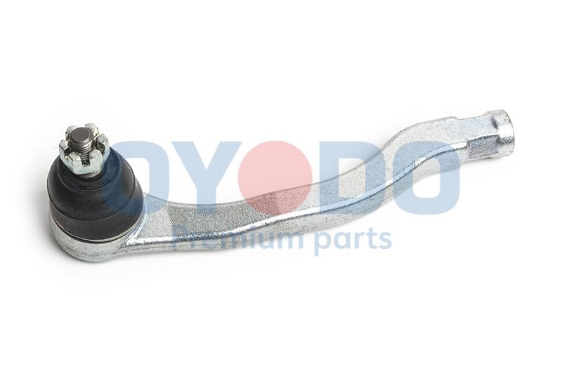 Oyodo Reverse light switch Article number: 95E0047-OYO cheaply
