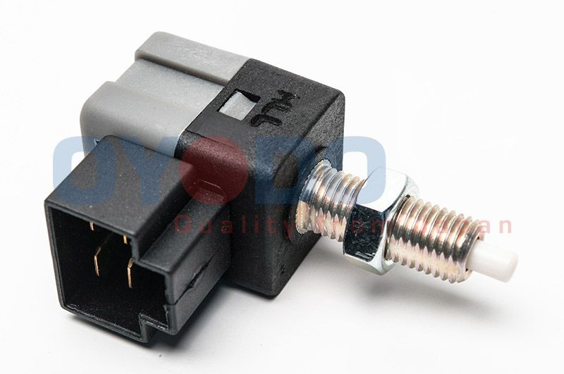 Oyodo Brake Light Switch Article number: 95E0049-OYO cheaply