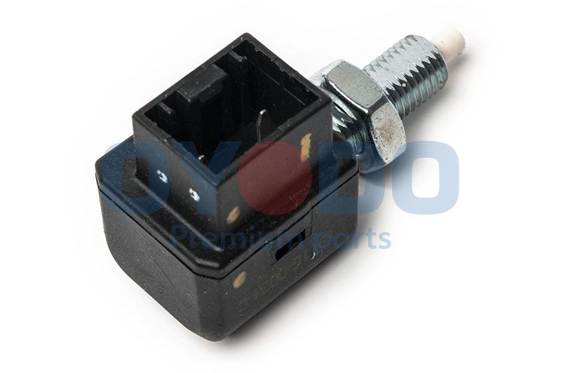 Oyodo Brake Light Switch Article number: 95E0051-OYO cheaply