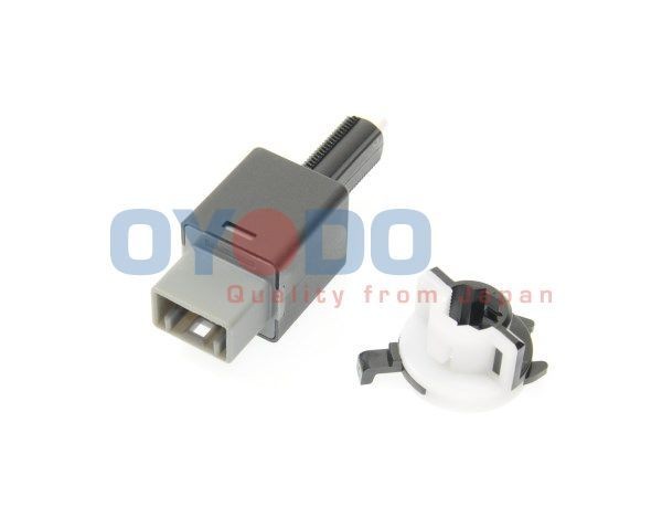 Oyodo Brake Light Switch Article number: 95E0307-OYO cheaply