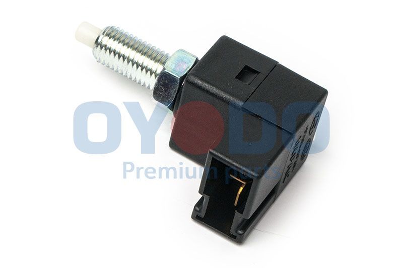 Oyodo Brake Light Switch Article number: 95E0312-OYO cheaply