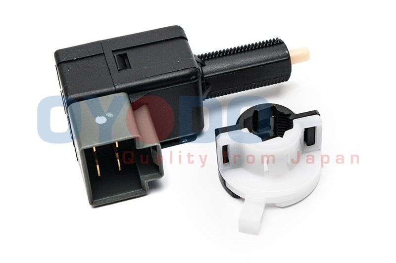 Oyodo Brake Light Switch Article number: 95E0506-OYO cheaply