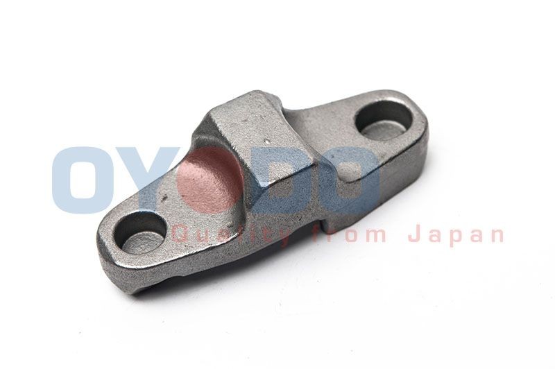Oyodo Thrust Piece, inlet / outlet valve Article number: 95M0304-OYO cheaply