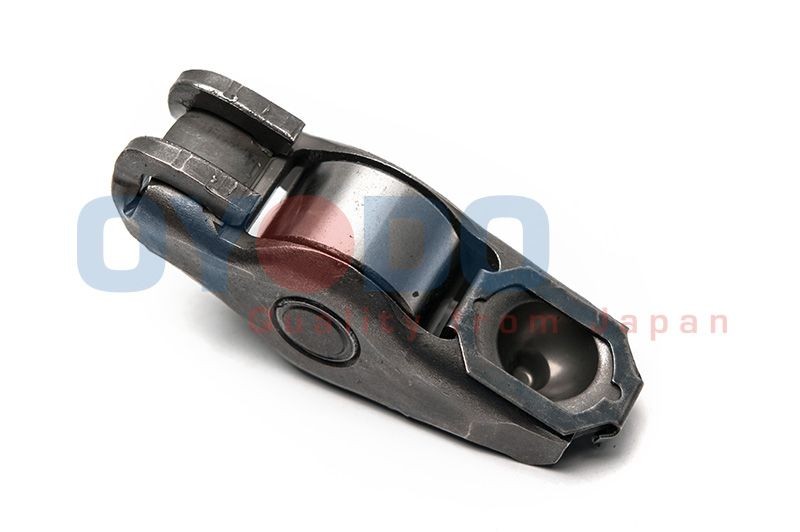 Oyodo Rocker arm Article number: 95M0514-OYO cheaply