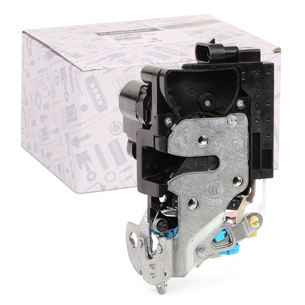 Oyodo Door lock Article number: 96B0017-OYO cheaply