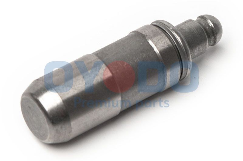 Oyodo Tappet Article number: 96M0511-OYO cheaply