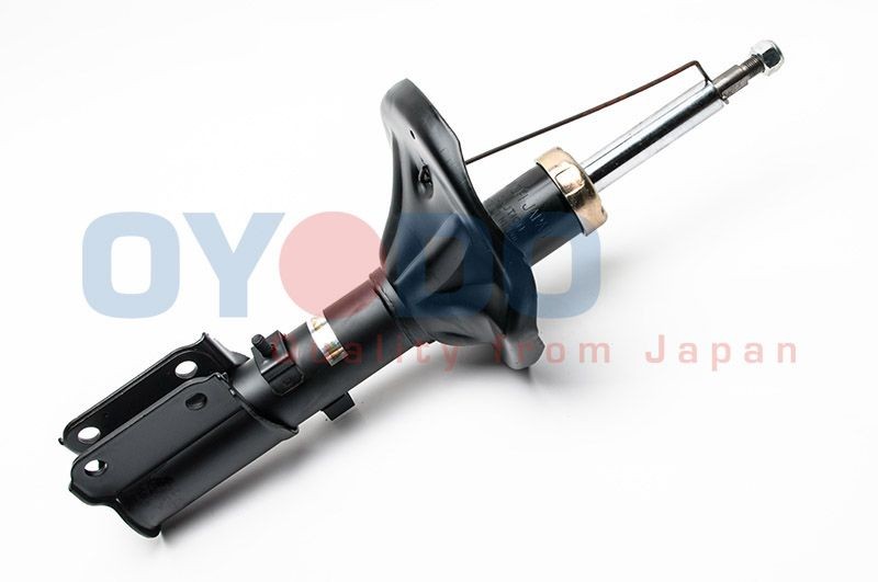Oyodo Støddæmper Varenummer: SG334030 billige