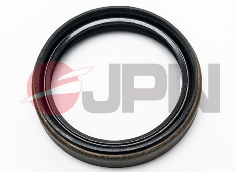 JPN Seal, wheel hub Article number: 09283-49002 cheaply
