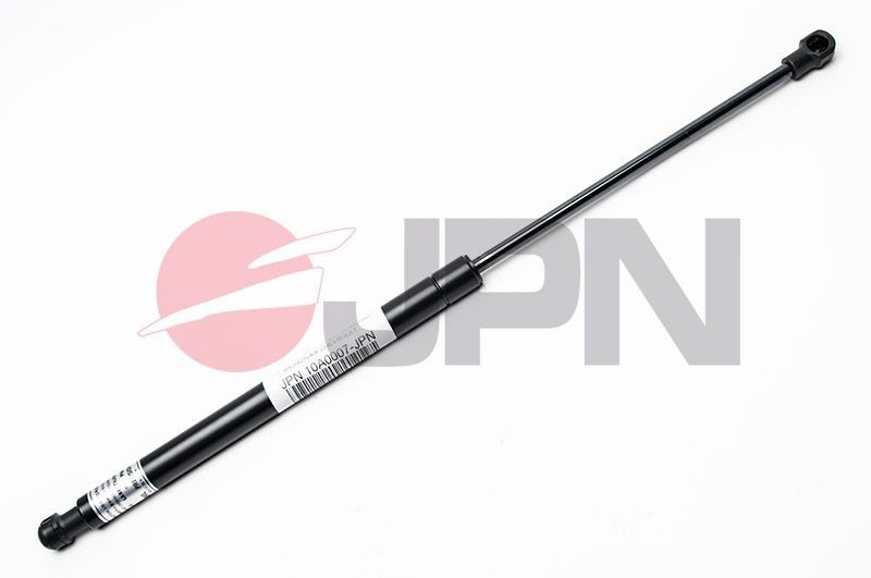 JPN Tailgate strut Article number: 10A0007-JPN cheaply