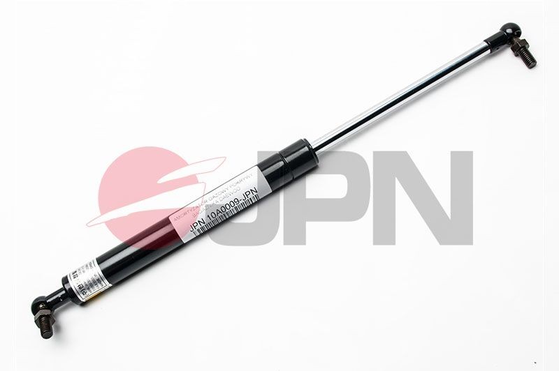 JPN Tailgate strut Article number: 10A0009-JPN cheaply