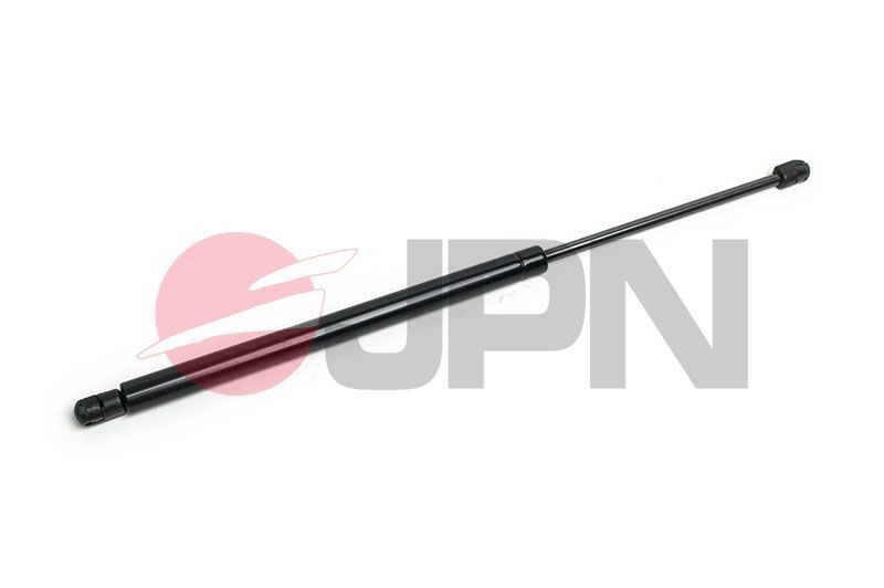 JPN Tailgate strut Article number: 10A0310-JPN cheaply