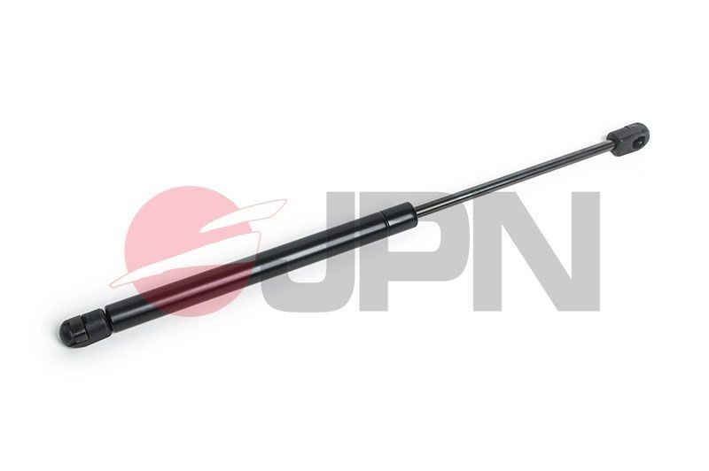 JPN Tailgate strut Article number: 10A0314-JPN cheaply