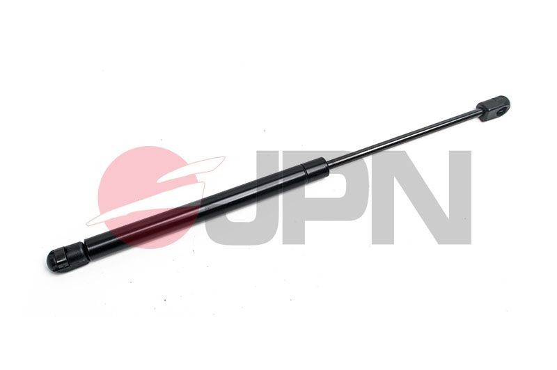 JPN Tailgate strut Article number: 10A0315-JPN cheaply