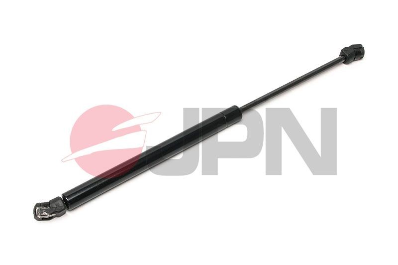 JPN Tailgate strut Article number: 10A0326-JPN cheaply