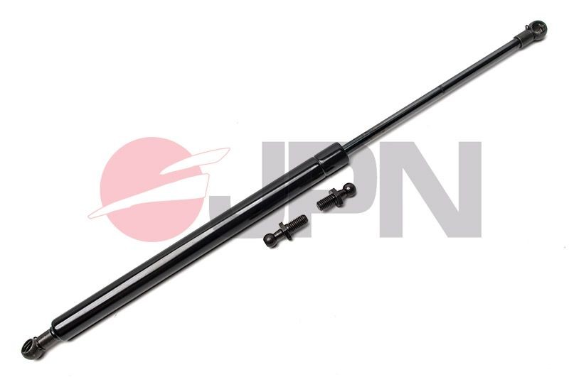 JPN Tailgate strut Article number: 10A4017-JPN cheaply