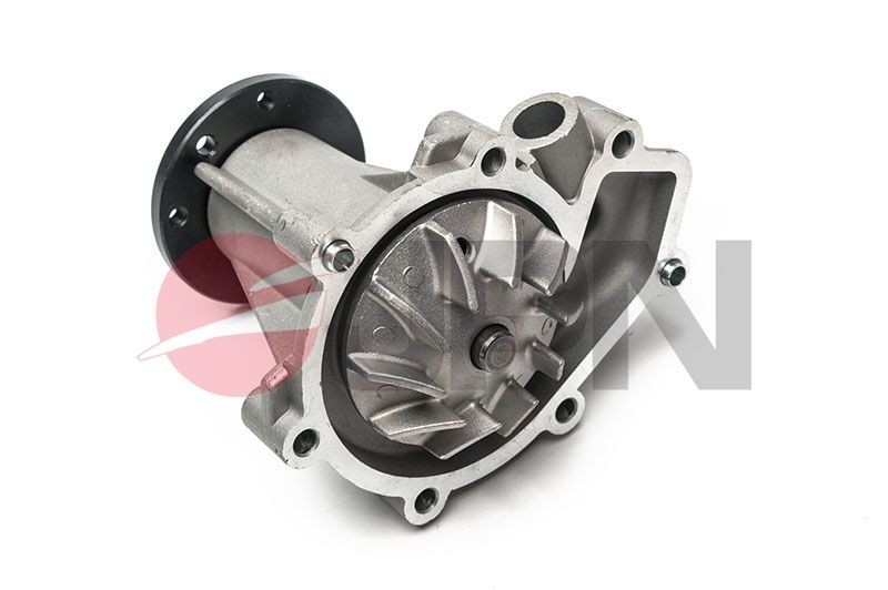 JPN Water pump Article number: 10C0021-JPN cheaply