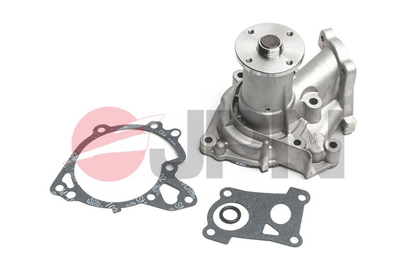 JPN Veepump Artikli number: 10C0311-JPN soodsalt