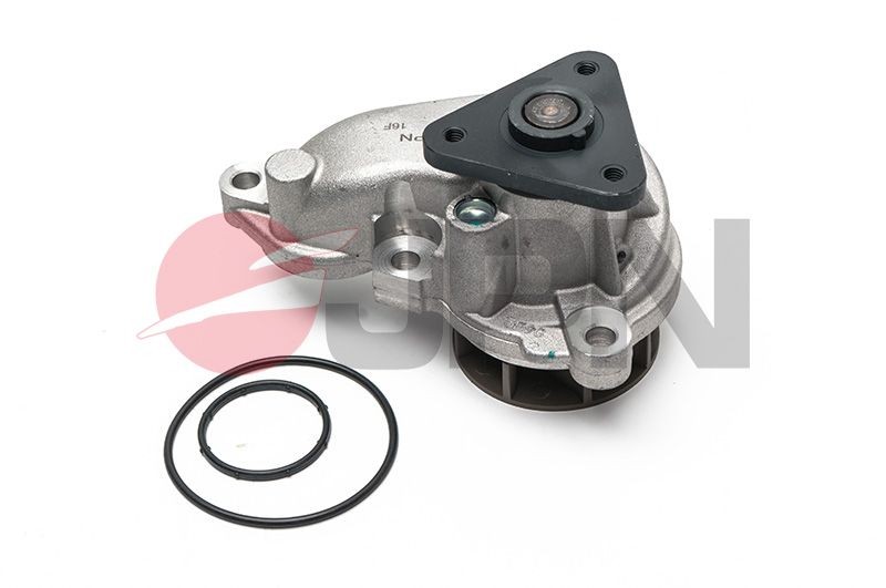 JPN Water pump Article number: 10C0342-JPN cheaply