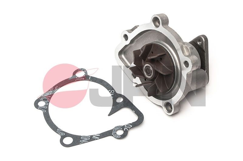 JPN Water pump Article number: 10C0346-JPN cheaply