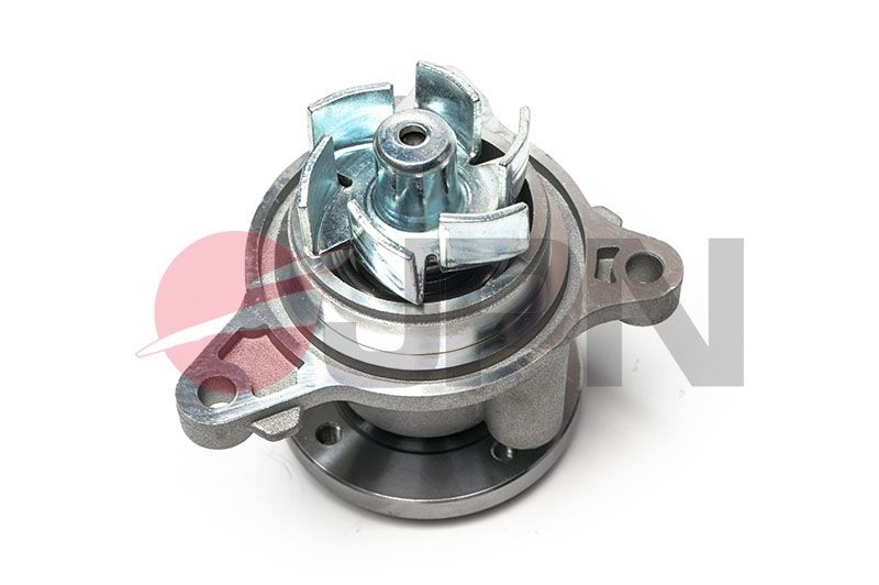 JPN Veepump Artikli number: 10C0535-JPN soodsalt