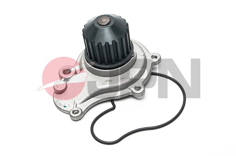 JPN Veepump Artikli number: 10C0A06-JPN soodsalt