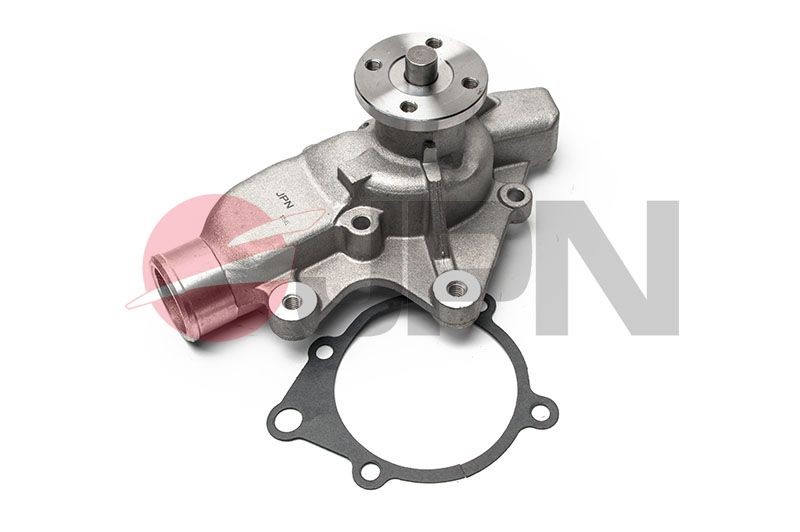 JPN Veepump Artikli number: 10C0A13-JPN soodsalt