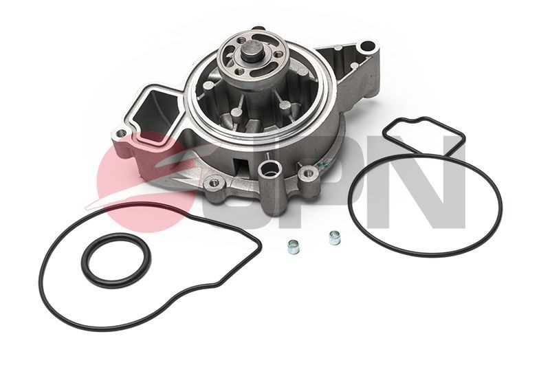 JPN Water pump Article number: 10C0A14-JPN cheaply
