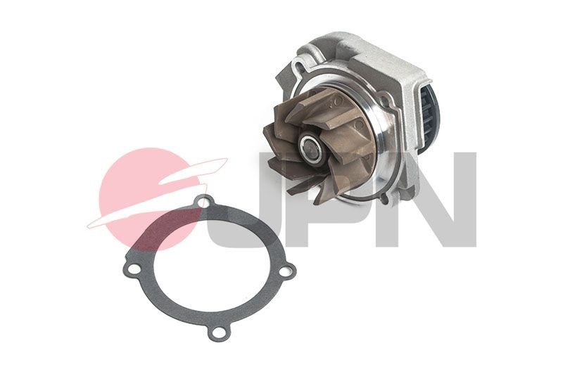 JPN Veepump Artikli number: 10C0A34-JPN soodsalt