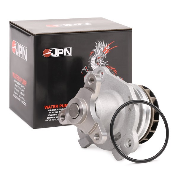 JPN Water pump Article number: 10C1075-JPN cheaply