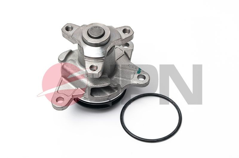 JPN Water pump Article number: 10C1087-JPN cheaply