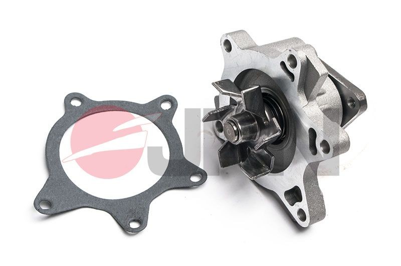 JPN Water pump Article number: 10C2063-JPN cheaply
