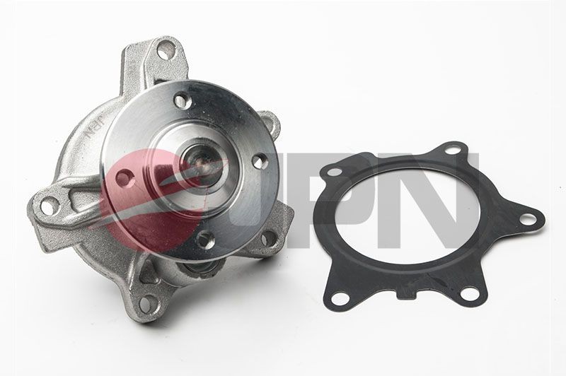 JPN Water pump Article number: 10C2094-JPN cheaply