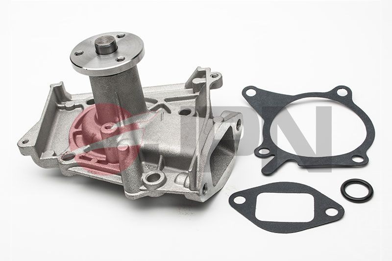 JPN Water pump Article number: 10C3009-JPN cheaply